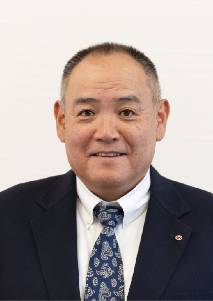 三浦社長写真