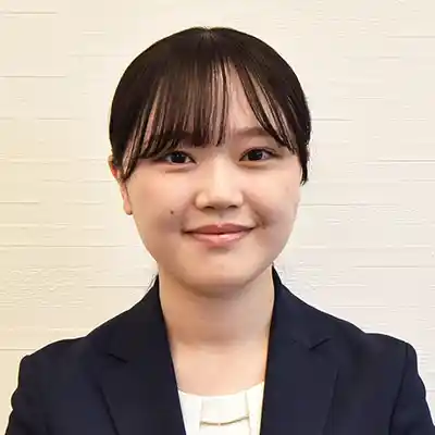 冨岡さん